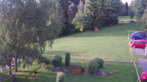 Horský hotel Čarták na Soláni - Ski Čarták Soláň - 10.7.2024 v 19:00 Horský hotel Čarták na Soláni - Ski Čarták Soláň - 10.7.2024 v 19:00