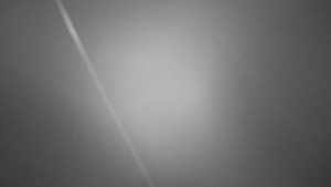 Horský hotel Čarták na Soláni - Ski Čarták Soláň - 15.11.2024 v 00:00 Horský hotel Čarták na Soláni - Ski Čarták Soláň - 15.11.2024 v 00:00