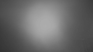 Horský hotel Čarták na Soláni - Ski Čarták Soláň - 15.11.2024 v 05:05 Horský hotel Čarták na Soláni - Ski Čarták Soláň - 15.11.2024 v 05:05