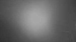 Horský hotel Čarták na Soláni - Ski Čarták Soláň - 15.11.2024 v 06:00 Horský hotel Čarták na Soláni - Ski Čarták Soláň - 15.11.2024 v 06:00