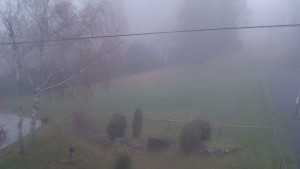 Horský hotel Čarták na Soláni - Ski Čarták Soláň - 15.11.2024 v 07:00 Horský hotel Čarták na Soláni - Ski Čarták Soláň - 15.11.2024 v 07:00