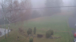 Horský hotel Čarták na Soláni - Ski Čarták Soláň - 15.11.2024 v 08:00 Horský hotel Čarták na Soláni - Ski Čarták Soláň - 15.11.2024 v 08:00