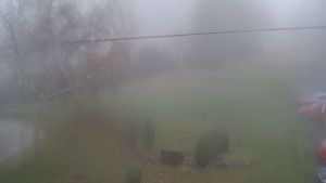 Horský hotel Čarták na Soláni - Ski Čarták Soláň - 15.11.2024 v 09:00 Horský hotel Čarták na Soláni - Ski Čarták Soláň - 15.11.2024 v 09:00