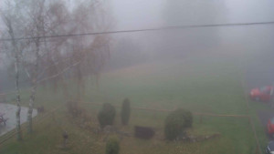 Horský hotel Čarták na Soláni - Ski Čarták Soláň - 15.11.2024 v 10:00 Horský hotel Čarták na Soláni - Ski Čarták Soláň - 15.11.2024 v 10:00