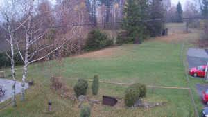 Horský hotel Čarták na Soláni - Ski Čarták Soláň - 15.11.2024 v 15:00 Horský hotel Čarták na Soláni - Ski Čarták Soláň - 15.11.2024 v 15:00