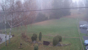 Horský hotel Čarták na Soláni - Ski Čarták Soláň - 15.11.2024 v 16:00 Horský hotel Čarták na Soláni - Ski Čarták Soláň - 15.11.2024 v 16:00