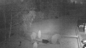 Horský hotel Čarták na Soláni - Ski Čarták Soláň - 15.11.2024 v 17:00 Horský hotel Čarták na Soláni - Ski Čarták Soláň - 15.11.2024 v 17:00