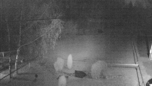 Horský hotel Čarták na Soláni - Ski Čarták Soláň - 15.11.2024 v 18:00 Horský hotel Čarták na Soláni - Ski Čarták Soláň - 15.11.2024 v 18:00