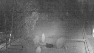 Horský hotel Čarták na Soláni - Ski Čarták Soláň - 15.11.2024 v 19:00 Horský hotel Čarták na Soláni - Ski Čarták Soláň - 15.11.2024 v 19:00