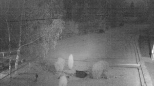 Horský hotel Čarták na Soláni - Ski Čarták Soláň - 15.11.2024 v 20:00 Horský hotel Čarták na Soláni - Ski Čarták Soláň - 15.11.2024 v 20:00