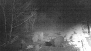 Horský hotel Čarták na Soláni - Ski Čarták Soláň - 19.3.2025 v 04:05 Horský hotel Čarták na Soláni - Ski Čarták Soláň - 19.3.2025 v 04:05