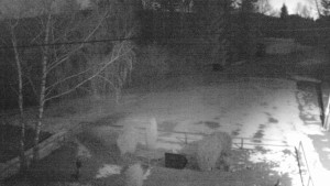 Horský hotel Čarták na Soláni - Ski Čarták Soláň - 19.3.2025 v 05:00 Horský hotel Čarták na Soláni - Ski Čarták Soláň - 19.3.2025 v 05:00