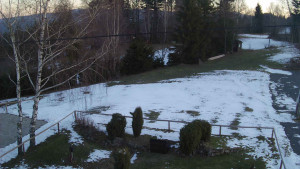 Horský hotel Čarták na Soláni - Ski Čarták Soláň - 19.3.2025 v 06:00 Horský hotel Čarták na Soláni - Ski Čarták Soláň - 19.3.2025 v 06:00