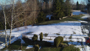 Horský hotel Čarták na Soláni - Ski Čarták Soláň - 19.3.2025 v 07:00 Horský hotel Čarták na Soláni - Ski Čarták Soláň - 19.3.2025 v 07:00