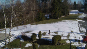 Horský hotel Čarták na Soláni - Ski Čarták Soláň - 19.3.2025 v 08:00 Horský hotel Čarták na Soláni - Ski Čarták Soláň - 19.3.2025 v 08:00