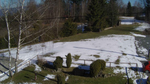 Horský hotel Čarták na Soláni - Ski Čarták Soláň - 19.3.2025 v 09:00 Horský hotel Čarták na Soláni - Ski Čarták Soláň - 19.3.2025 v 09:00