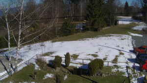 Horský hotel Čarták na Soláni - Ski Čarták Soláň - 19.3.2025 v 10:00 Horský hotel Čarták na Soláni - Ski Čarták Soláň - 19.3.2025 v 10:00