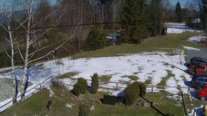 Horský hotel Čarták na Soláni - Ski Čarták Soláň - 19.3.2025 v 11:00 Horský hotel Čarták na Soláni - Ski Čarták Soláň - 19.3.2025 v 11:00