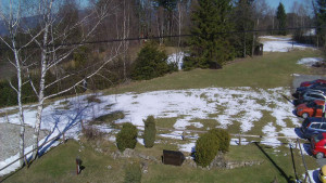 Horský hotel Čarták na Soláni - Ski Čarták Soláň - 19.3.2025 v 12:00 Horský hotel Čarták na Soláni - Ski Čarták Soláň - 19.3.2025 v 12:00