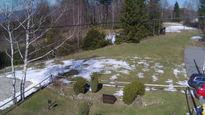 Horský hotel Čarták na Soláni - Ski Čarták Soláň - 19.3.2025 v 13:00 Horský hotel Čarták na Soláni - Ski Čarták Soláň - 19.3.2025 v 13:00