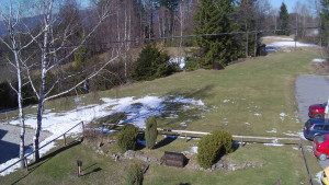 Horský hotel Čarták na Soláni - Ski Čarták Soláň - 19.3.2025 v 14:00 Horský hotel Čarták na Soláni - Ski Čarták Soláň - 19.3.2025 v 14:00