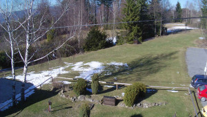 Horský hotel Čarták na Soláni - Ski Čarták Soláň - 19.3.2025 v 15:00 Horský hotel Čarták na Soláni - Ski Čarták Soláň - 19.3.2025 v 15:00