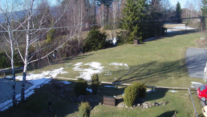 Horský hotel Čarták na Soláni - Ski Čarták Soláň - 19.3.2025 v 16:00 Horský hotel Čarták na Soláni - Ski Čarták Soláň - 19.3.2025 v 16:00