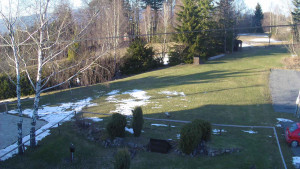 Horský hotel Čarták na Soláni - Ski Čarták Soláň - 19.3.2025 v 17:00 Horský hotel Čarták na Soláni - Ski Čarták Soláň - 19.3.2025 v 17:00