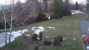 Horský hotel Čarták na Soláni - Ski Čarták Soláň - 19.3.2025 v 18:00 Horský hotel Čarták na Soláni - Ski Čarták Soláň - 19.3.2025 v 18:00