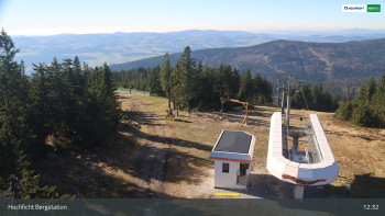 Snímek 7.11.2025 v 12:45