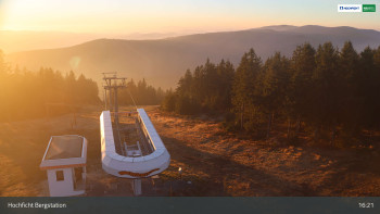 Snímek 7.11.2025 v 16:30