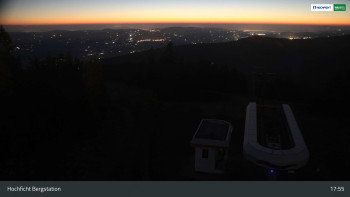 Snímek 7.11.2025 v 18:00