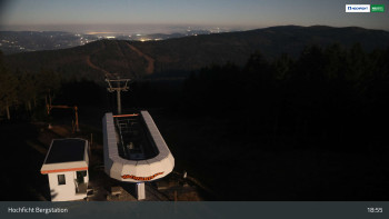 Snímek 7.11.2025 v 19:00