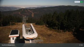 Snímek 7.11.2025 v 21:45