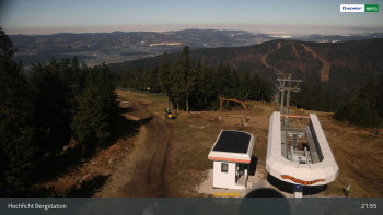 Snímek 7.11.2025 v 22:00