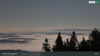 Snímek 7.11.2025 v 22:45