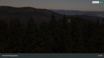 Snímek 7.11.2025 v 23:45