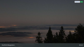 Snímek 8.11.2025 v 02:45