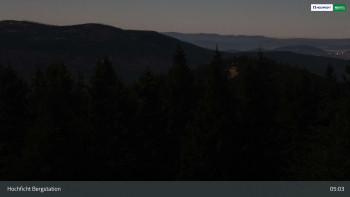 Snímek 8.11.2025 v 05:15