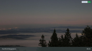 Snímek 8.11.2025 v 05:30