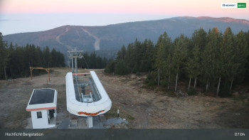 Snímek 8.11.2025 v 07:15