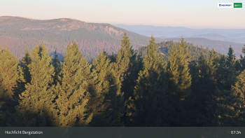 Snímek 8.11.2025 v 07:45