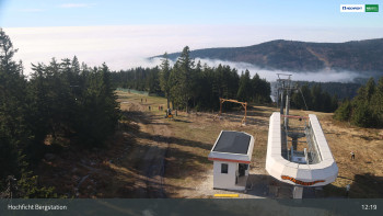 Snímek 8.11.2025 v 12:30