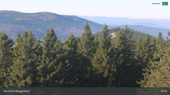 Snímek 8.11.2025 v 13:45