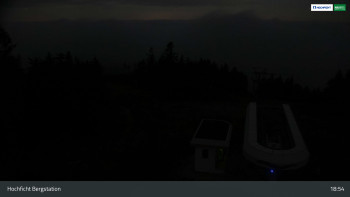 Snímek 8.11.2025 v 19:00