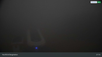 Snímek 8.11.2025 v 21:15