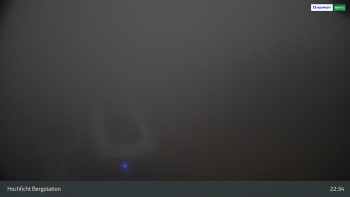 Snímek 8.11.2025 v 22:45