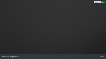 Snímek 8.11.2025 v 23:45