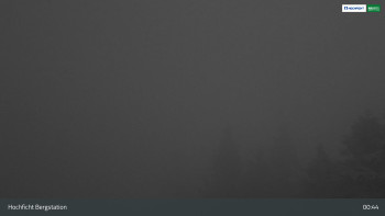 Snímek 9.11.2025 v 01:00