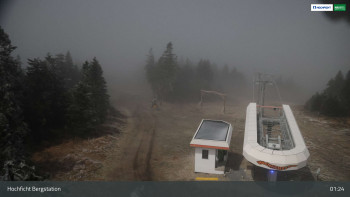 Snímek 9.11.2025 v 01:30